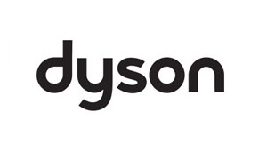Dyson