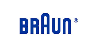 Braun