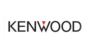 Kenwood