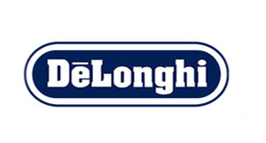 Delonghi