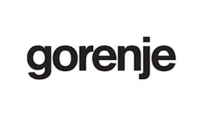 gorenje