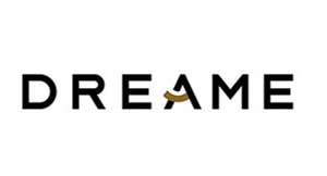 Dreame